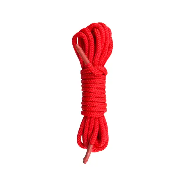 ET247RED