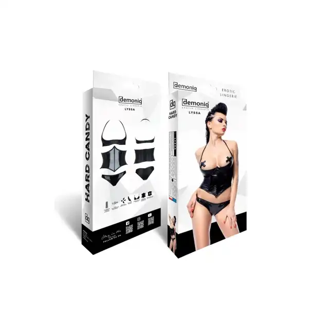 66-LYSSA BLACK M_2