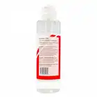Lovestim- Pocket in Love 100ml 