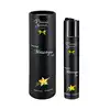 Plaisirs Secrets - Massage Oil Vanilla. Olejek do Masażu o Zapachu Wanili. 