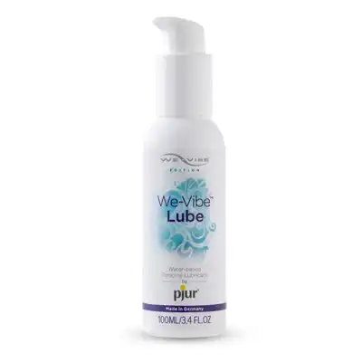 Żel-WeVibe Lubrykant na bazie wody 100ml