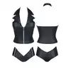 66-EVA BLACK M_2