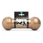 Double Pumped Gold- podwójny masturbator oral i anus! 