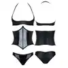 66-LYSSA BLACK M_1