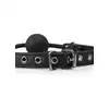 55-ET608BLK_3