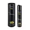 Plaisirs Secrets Massage Oil Exotic Fruits. Olejek do Masażu - Egzotyczne Owoce.