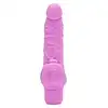 10159_PINK_03