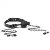 ET608BLK