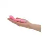 29954_PINK_05