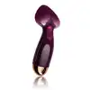 3000014267