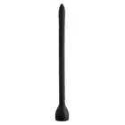 30-15780-X-BLACK