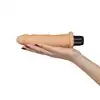 Real Feel - Realistic Dildo 1003