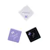 Loverspremium  - Dice Game Erotic. 3 Kostki do erotycznych zabaw. Bestseller!
