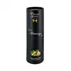Plaisirs Secrets Massage Oil Exotic Fruits. Olejek do Masażu - Egzotyczne Owoce.