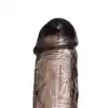 39-748029_3