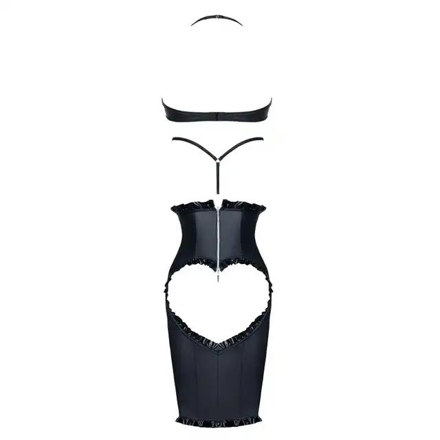 66-LAUREEN BLACK M_2
