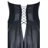 66-DEMETER BLACK M_4