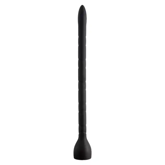 30-15780-X-BLACK