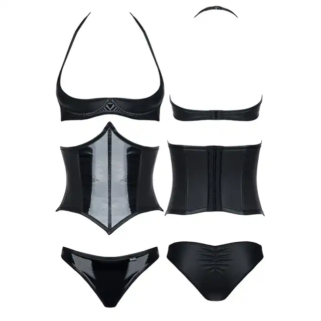 66-LYSSA BLACK M_1