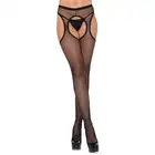 85154_black_01