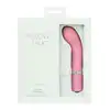 29954_PINK_02