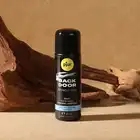 Pjur- Back Door 30 ml na bazie wody 