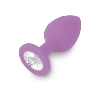 30-29009-X-PURPLE