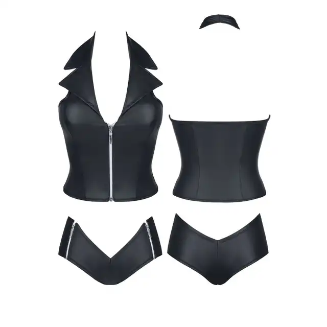 66-EVA BLACK M_2