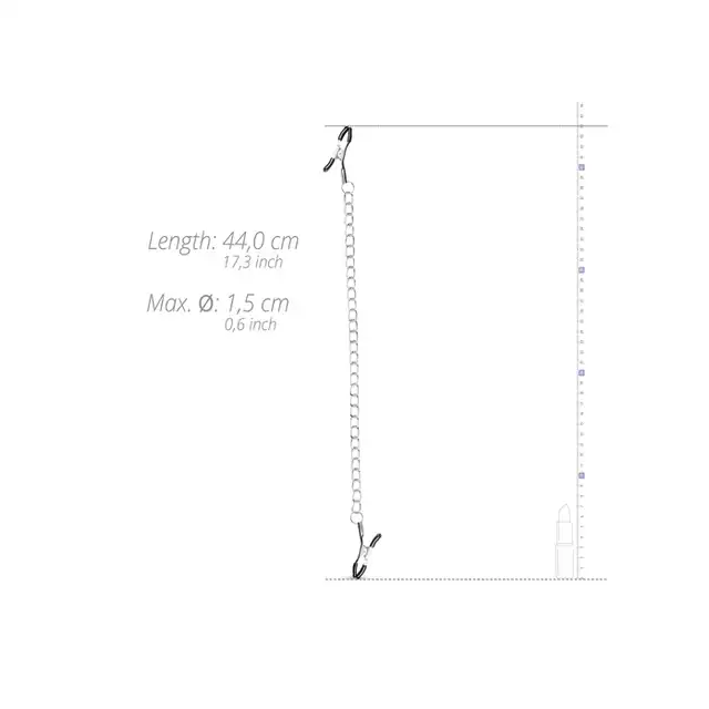 55-ET618SIL_4