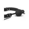 55-ET608BLK_2