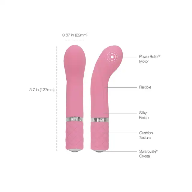 29954_PINK_04