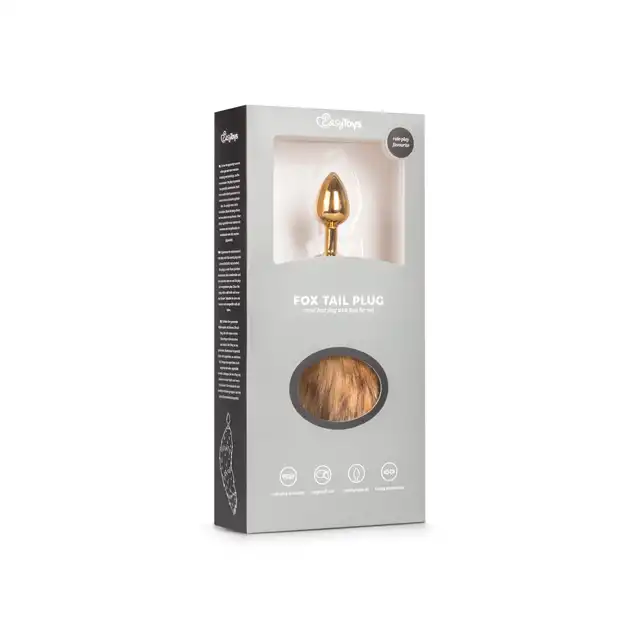 ET158GLD_5