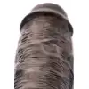 39-748029_1
