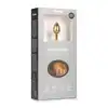 ET158GLD_5