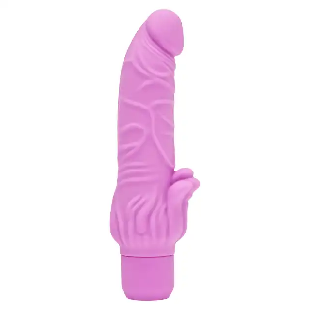 10159_PINK_01