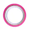 EasyToys - Hot Pink Bondage Tape. Taśma do wiązania 20 metrów. Kolor mocny róż.