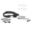 ET608BLK_5