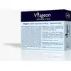 Suplement diety - Viageon 4 tab. Najbardziej efektywny skład. Bestseller!