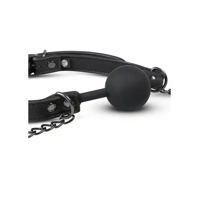 55-ET608BLK_2