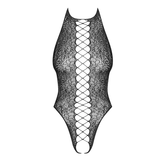 49-7962_4
