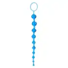 12535_BLUE_01
