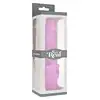 10159_PINK_02