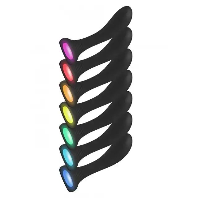 3006010363_2