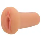 Cyberskin Pussy To Go Stocker- mały masturbator