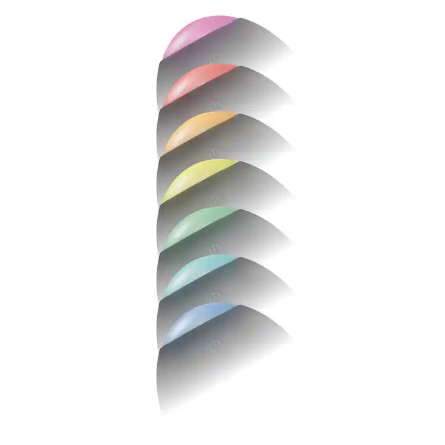 3006010294_2