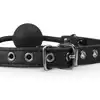 ET608BLK_3