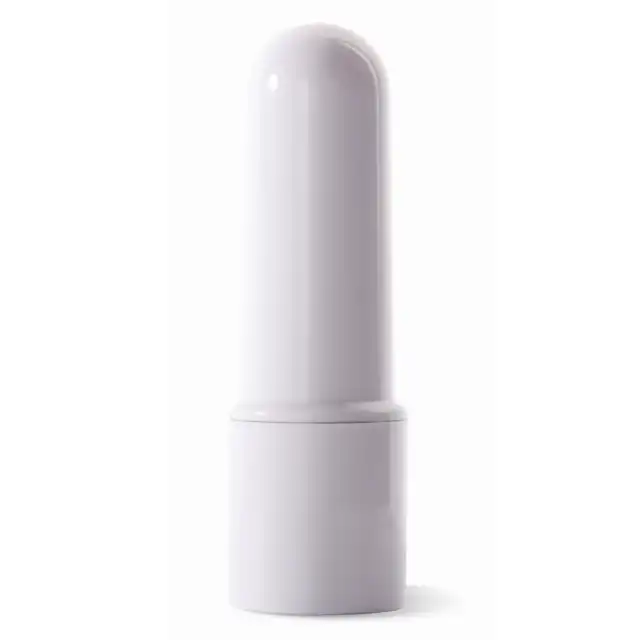 Vulcan - Ripe Vagina + Vibe Masturbator, FunZone Vulcan. Realistyczna sztuczna pochwa z cyberskóry z wibratorem.