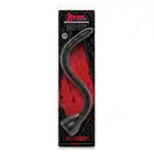 30-15780-X-BLACK_1