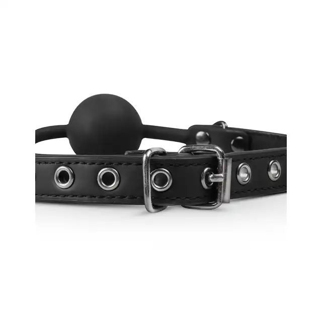 ET608BLK_3