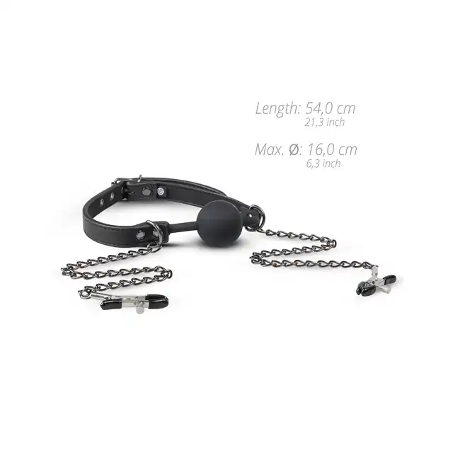 ET608BLK_5